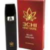 buy thc vapes australia