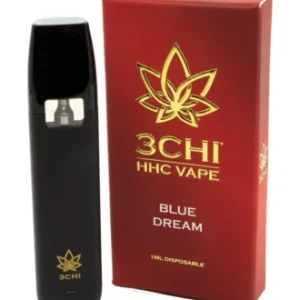 buy thc vapes australia