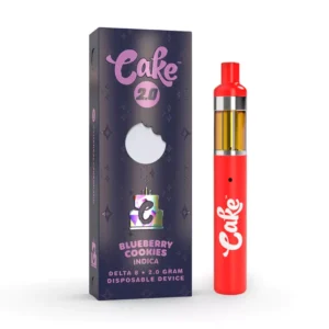 thc vapes australia delivery