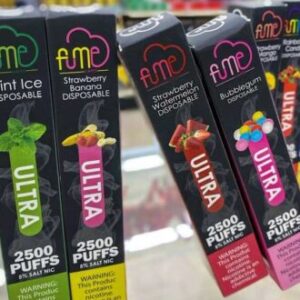 Buy THC Disposable Vapes australia