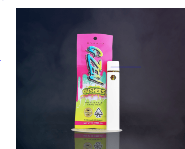 thc vape australia online