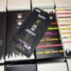 Buy THC Disposable Vapes australia