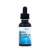 thc tincture online