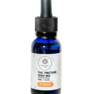 buy thc tincture online australia