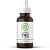 thc online store