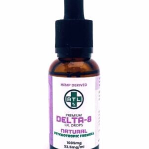 buy thc tincture online australia