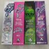 Buy THC Disposable Vapes australia