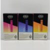 Buy THC Disposable Vapes australia