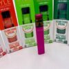 Buy THC Disposable Vapes australia