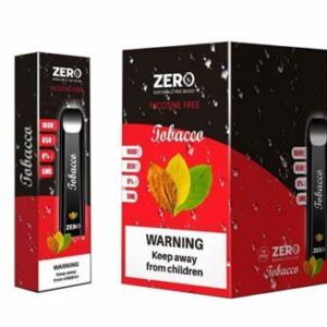 Buy THC Disposable Vapes Australia