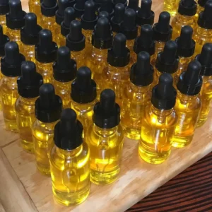 order thc oils australia