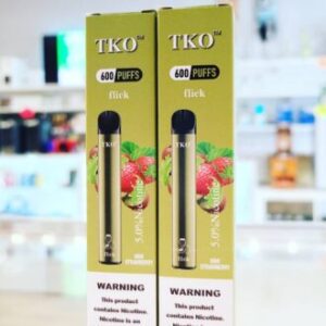 Buy THC Disposable Vapes australia